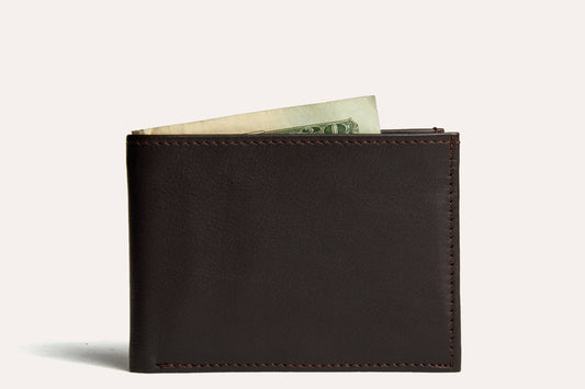 Classic Bifold