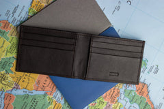 Classic Bifold