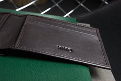 Classic Bifold