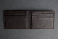 Classic Bifold