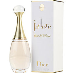 JADORE by Christian Dior