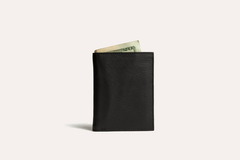 Slimfold Passcase Wallet