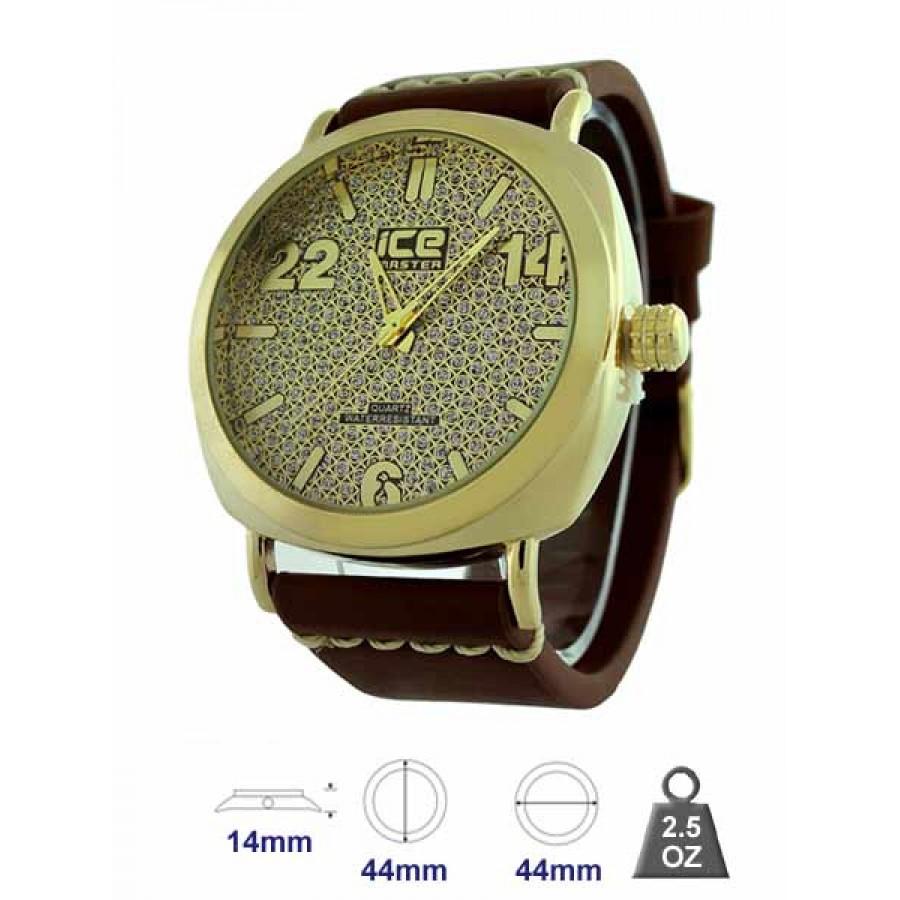 Bling Watch Â» 1294-D