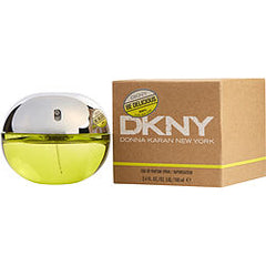 DKNY BE DELICIOUS by Donna Karan