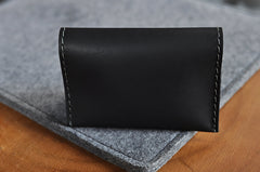 Two Fold Card Case