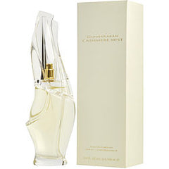 CASHMERE MIST by Donna Karan