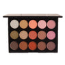 Eye Shadow Palette ESP201