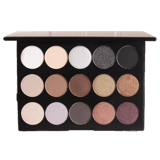 Eye Shadow Palette i14