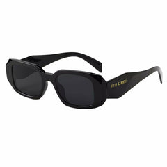 Rowe Polarized Sunglasses