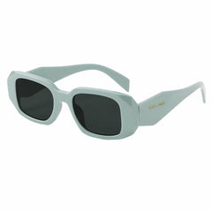 Rowe Polarized Sunglasses