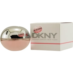 DKNY BE DELICIOUS FRESH BLOSSOM by Donna Karan