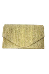 LADIES CLUTCH EVENING BAG