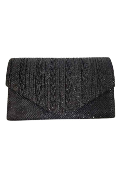 LADIES CLUTCH EVENING BAG