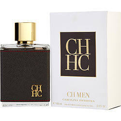 CH CAROLINA HERRERA (NEW) by Carolina Herrera