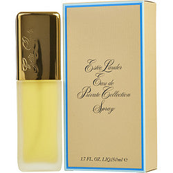 EAU DE PRIVATE COLLECTION by Estee Lauder