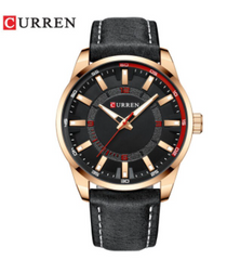 EBULLIENT MEN'S WATCH I 541383