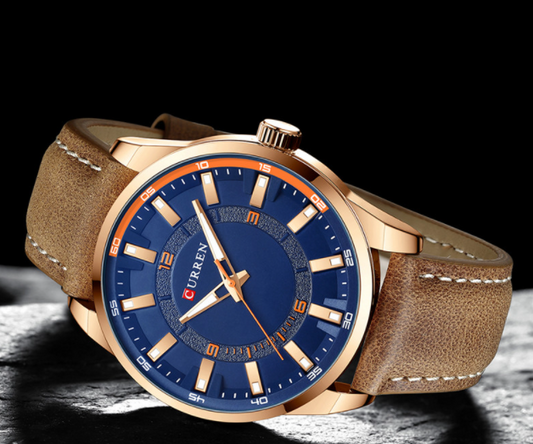 SPORTIVE MEN'S WATCH I 5413813