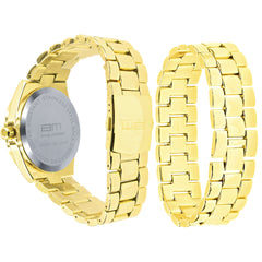 Personified Ultra Bling Watch | 562672