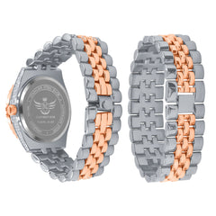 CONGENIAL WATCH SET I 5306418