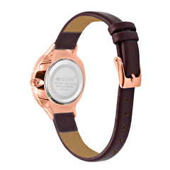 INFERNUM CURREN WOMEN WATCH  | 541455