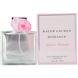 ROMANCE SUMMER BLOSSOM by Ralph Lauren