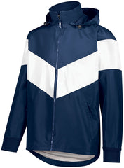 Youth Potomac Jacket 229627