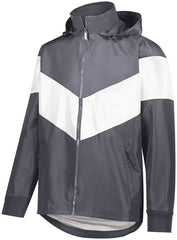 Youth Potomac Jacket 229627