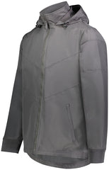 Youth Potomac Jacket 229627