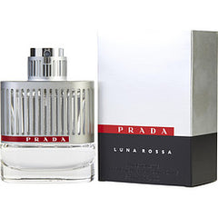 PRADA LUNA ROSSA by Prada