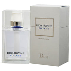 DIOR HOMME (NEW) by Christian Dior