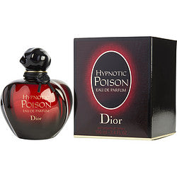 HYPNOTIC POISON by Christian Dior