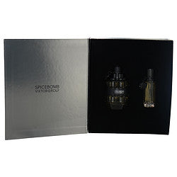 SPICEBOMB by Viktor & Rolf