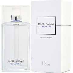 DIOR HOMME (NEW) by Christian Dior