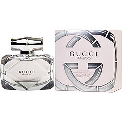 GUCCI BAMBOO by Gucci