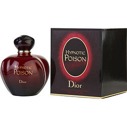 HYPNOTIC POISON by Christian Dior