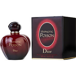 HYPNOTIC POISON by Christian Dior