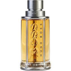 BOSS THE SCENT by Hugo Boss