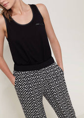 Women's All Day Jogger Pants