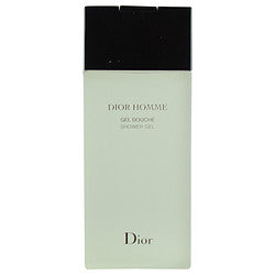 DIOR HOMME by Christian Dior