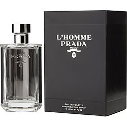 PRADA L'HOMME by Prada