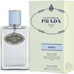 PRADA INFUSION DE AMANDE by Prada