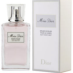 MISS DIOR (CHERIE) by Christian Dior