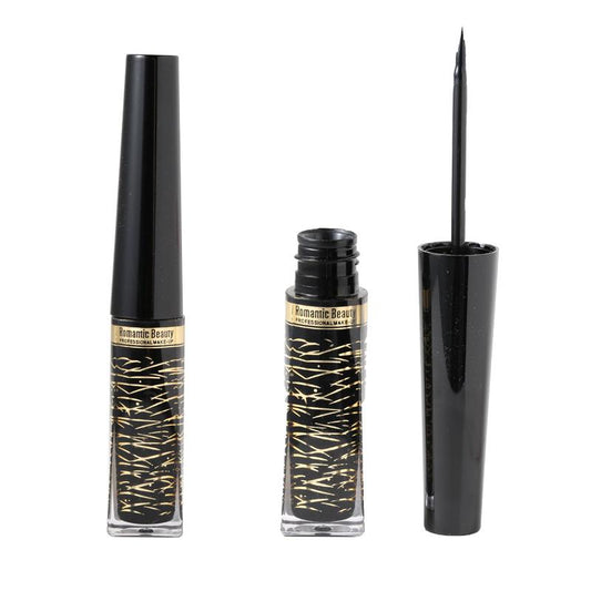 Classic Dip Eyeliners