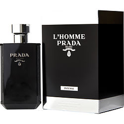 PRADA L'HOMME INTENSE by Prada