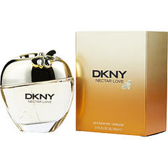 DKNY NECTAR LOVE by Donna Karan