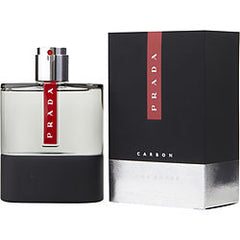 PRADA LUNA ROSSA CARBON by Prada