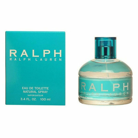 Women's Perfume Ralph Lauren EDT