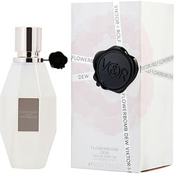 FLOWERBOMB DEW by Viktor & Rolf