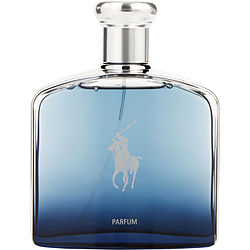 POLO DEEP BLUE by Ralph Lauren