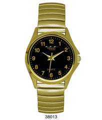 3801 - Flex Band Watch